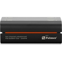 Palmer ENZ