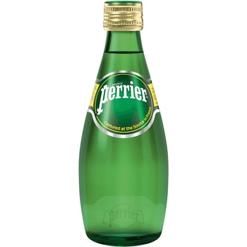 Perrier 200 ml