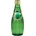 Perrier 200 ml