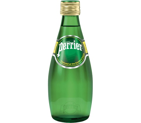 Perrier 200 ml