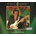 RAINBOW - BLACK MASQUERADE CD
