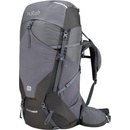 Rab Exion 65l anthracite