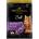 Prospera plus Cat Sterilized 7+ Weight Balance Chicken 7 кг