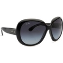 Slnečné okuliare Ray-Ban RB4098 601 8G