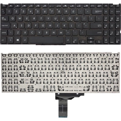 Klávesnica Asus M509 X509 X509FA X509UB