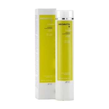 Medavita Curladdict šampón pro kudrnaté vlasy 250 ml