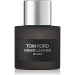 Tom Ford Ombré Leather Reserve EDP унисекс 50ml Парфюми