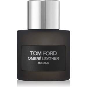 Tom Ford Ombré Leather Reserve EDP унисекс 50ml Парфюми