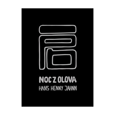 Noc z olova