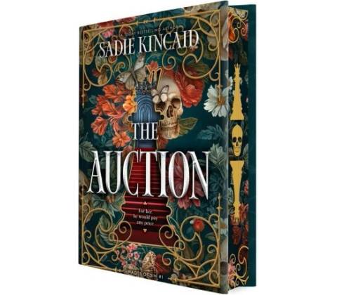 The Auction