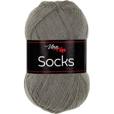 Příze Vlna Hep Socks 61029