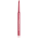 Smashbox Studio Xtreme Longwear Lip Liner молив за устни цвят Neutral Rose 0.2 гр