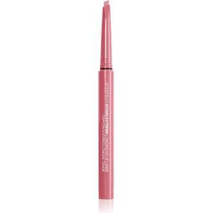 Smashbox Studio Xtreme Longwear Lip Liner молив за устни цвят Neutral Rose 0.2 гр