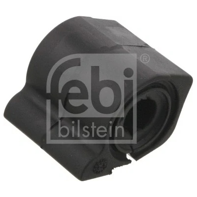 FEBI BILSTEIN Uloženie priečneho stabilizátora 33963
