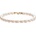 Nefertitis NF35399