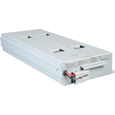 AVACOM AVA-RBC152