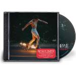 Warner Boone Benson: American Heart & Fireworks And Rollerblades - 2CD (096942)