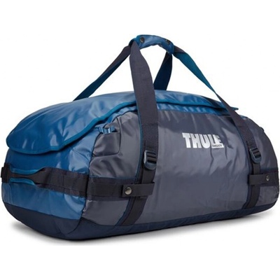 Thule Chasm M Blue 70L