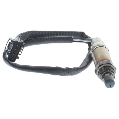 Lambda sonda BOSCH 0 258 003 564