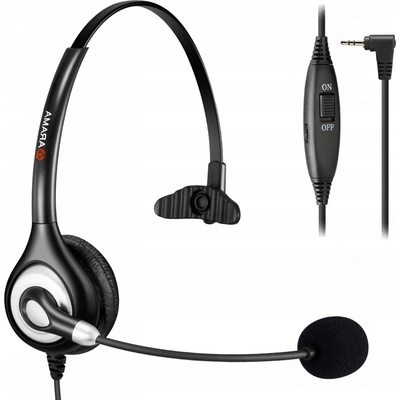 Panasonic RP-TCA430E