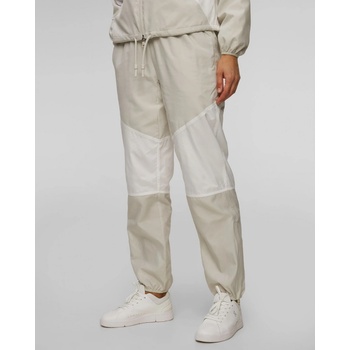 Lacoste Xf3248