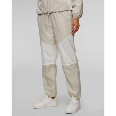 Lacoste Xf3248