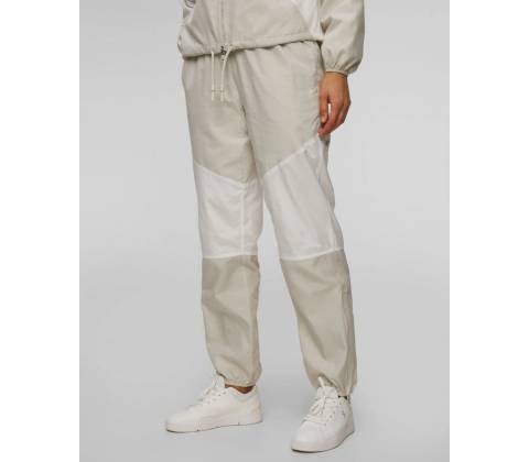 Lacoste Xf3248