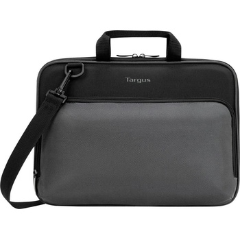 Targus Work-In Essentials Case 13" - 14" TED007GL šedá/černá
