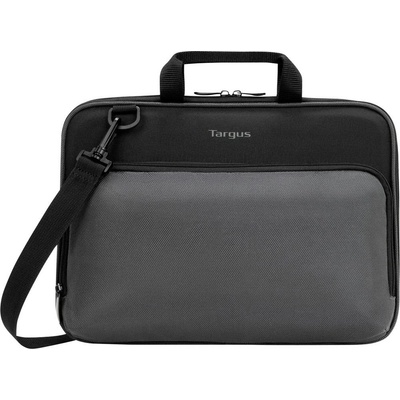 Targus Work-In Essentials Case 13" - 14" TED007GL šedá/černá