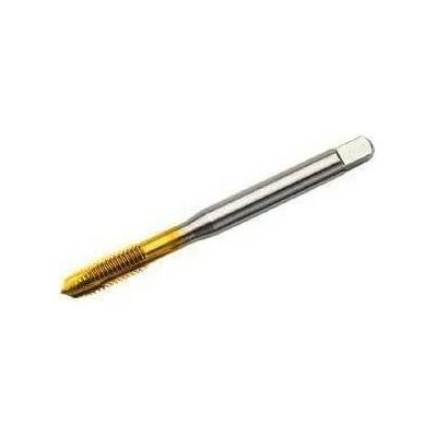 DAT-KNIPEX-WITTE-VOLKEL Str.záv.M8x1.25 Forma B TIN
