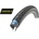 Schwalbe Marathon E-Plus E-50 47-622