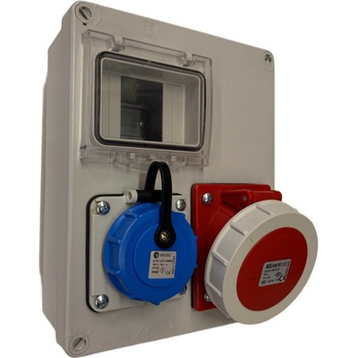 Elektrium 43510.10100