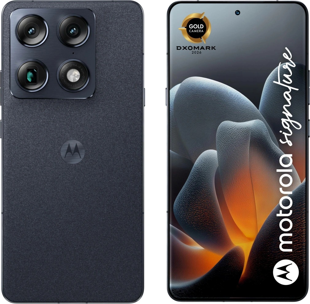 realme note 70t 4gb 256gb obsidian black_2 - Heureka.cz