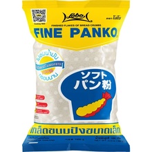 Lobo Fine panko strouhanka 1 kg