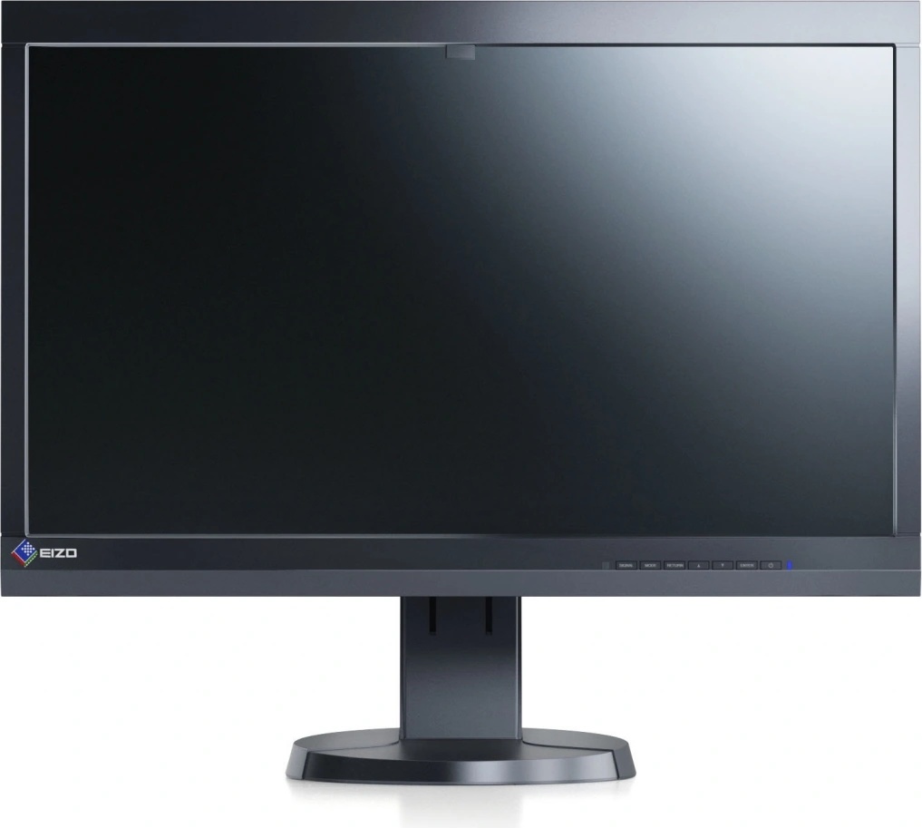 Eizo CS230