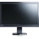 Eizo CS230