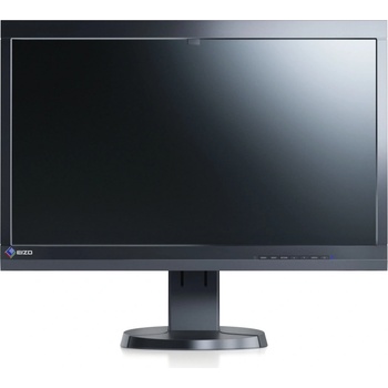 Eizo CS230