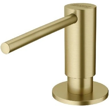 Franke 112.0717.105
