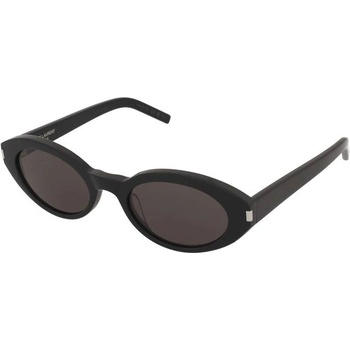 Yves Saint Laurent Диоптрични очила Saint Laurent SL 567 001