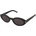Yves Saint Laurent Диоптрични очила Saint Laurent SL 567 001