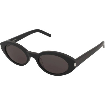 Yves Saint Laurent Диоптрични очила Saint Laurent SL 567 001
