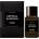 Matiere Premiere Crystal Saffron Extrait de Parfum 100ml унисекс
