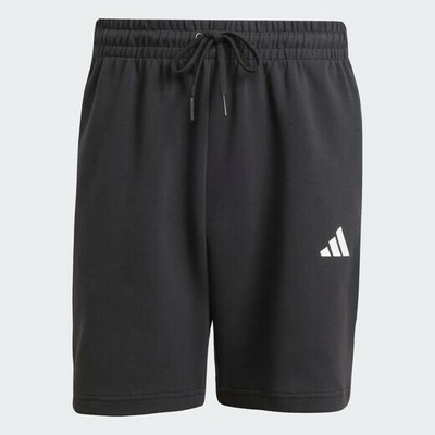 adidas M FI SL Short JD4956