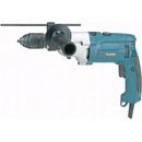 Makita HP 2071