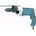 Makita HP 2071