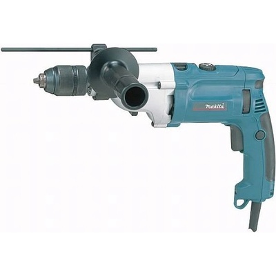 Makita HP 2071