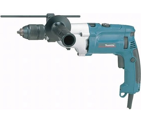 Makita HP 2071