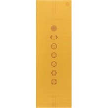 Bodhi Leela Chakralign