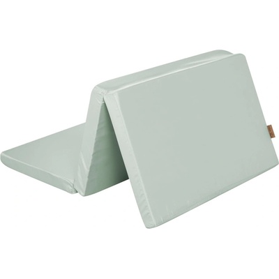 Roba С пяна детски матрак със сменяем калъф/сгъваем 120x60 cm Style - Roba (0269V241)