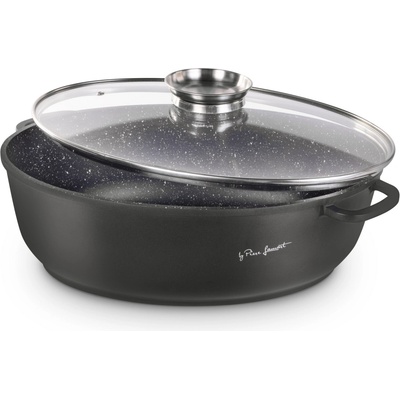 Email Lamart LT1186 41 x 26,5 x 6 cm – Zboží Mobilmania